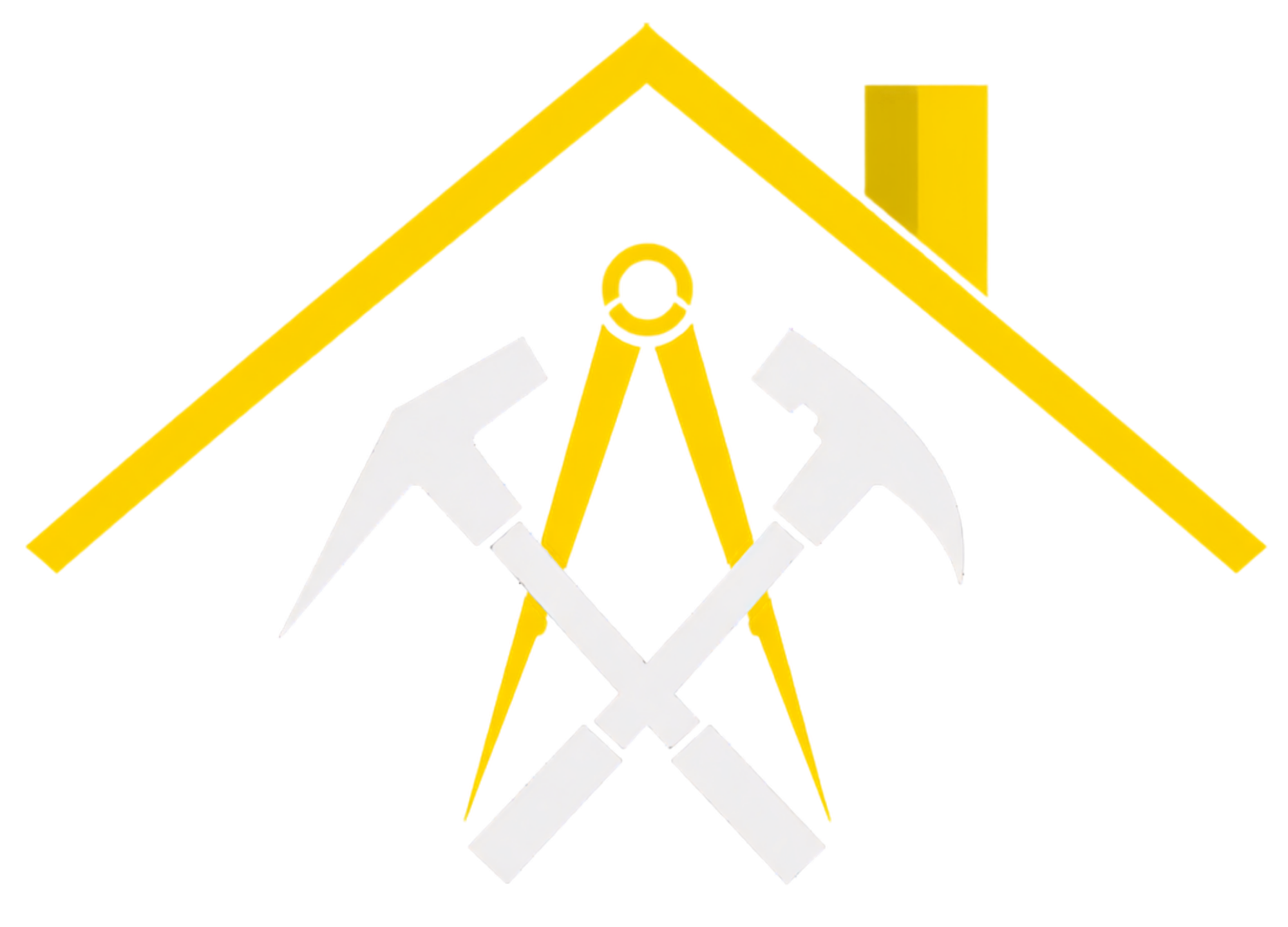 Logo de l'entreprise