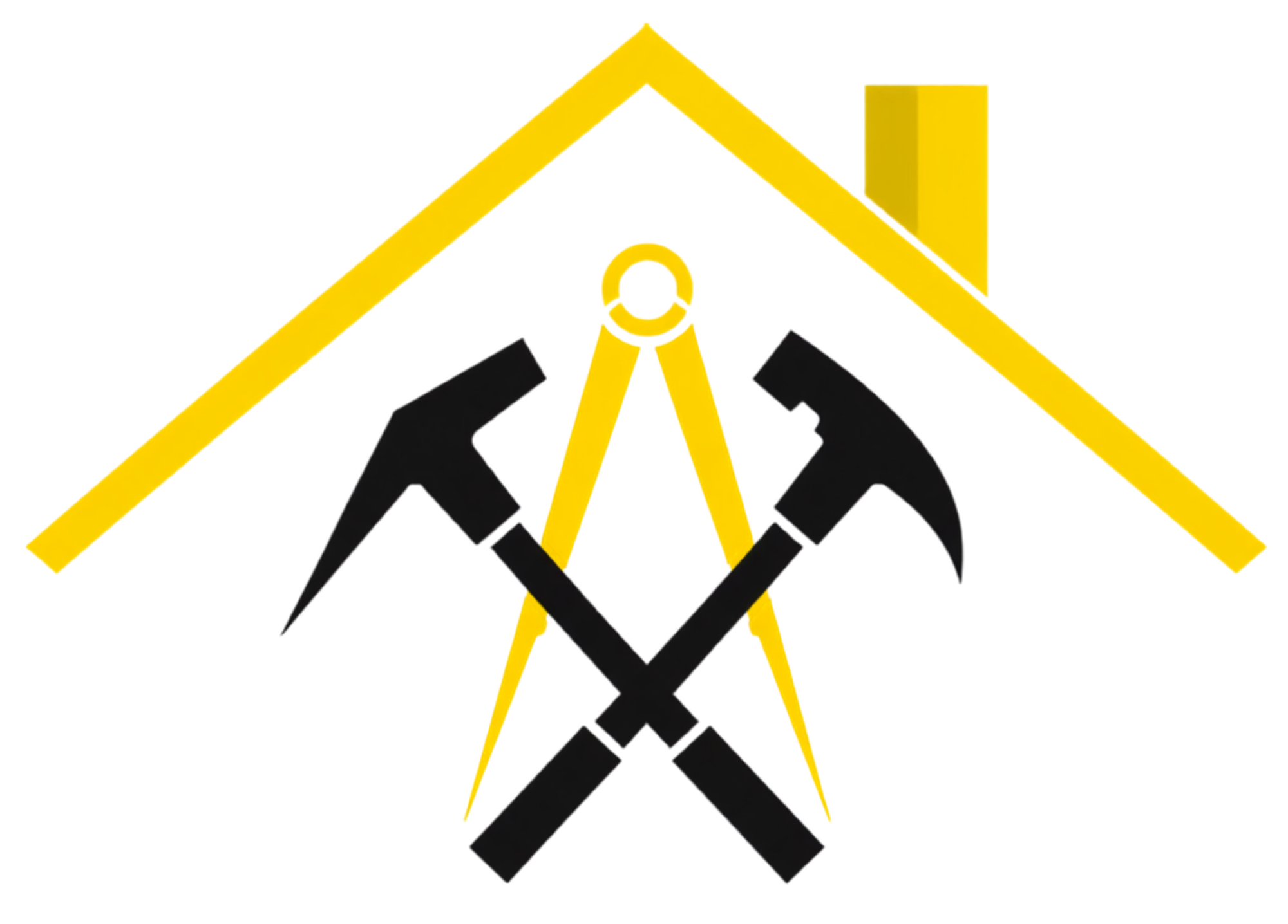 Moreau Anjou Toiture_logo